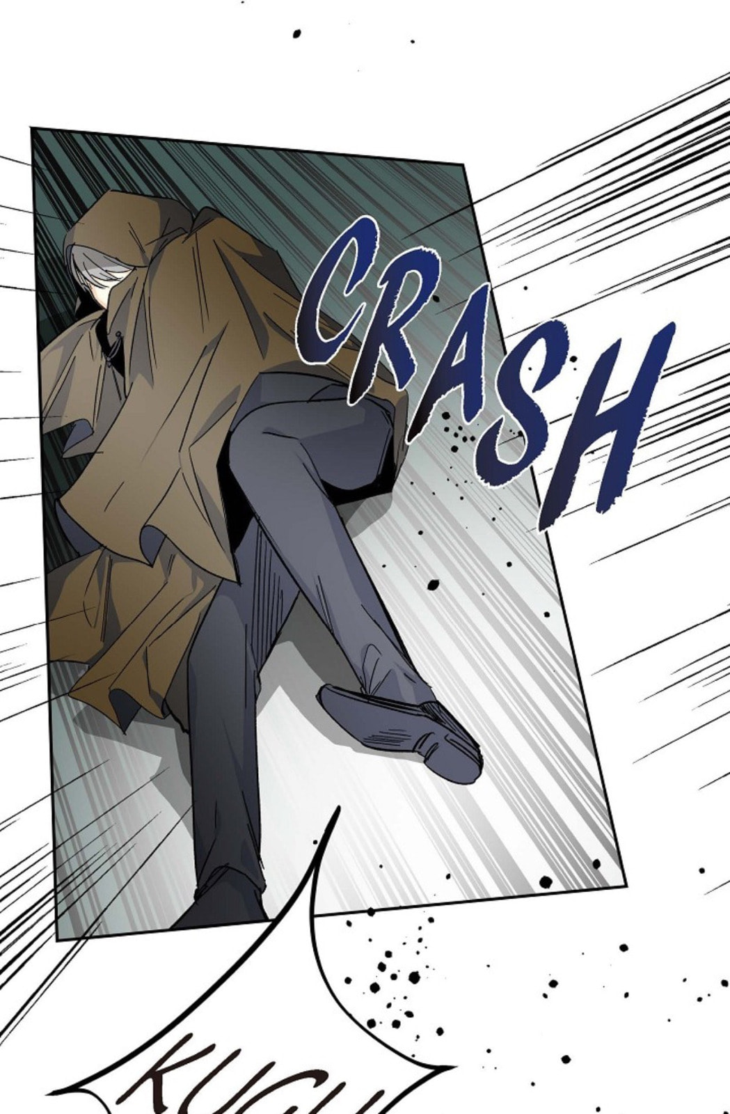 Read For Stella chapter 26 image 57 on Lezhin