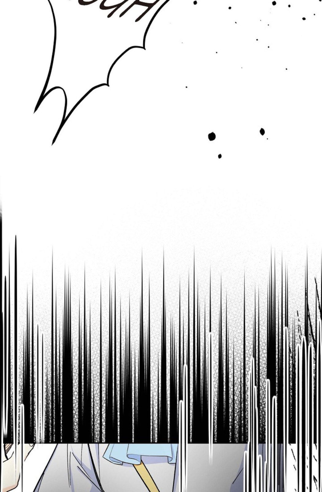 Read For Stella chapter 26 image 58 on Lezhin