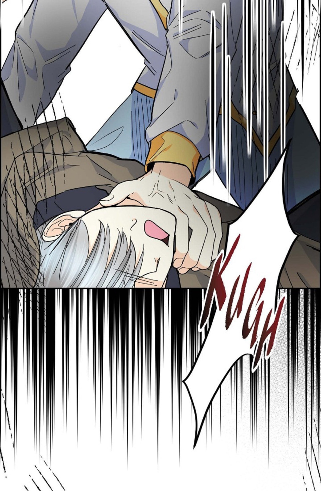 Read For Stella chapter 26 image 59 on Lezhin