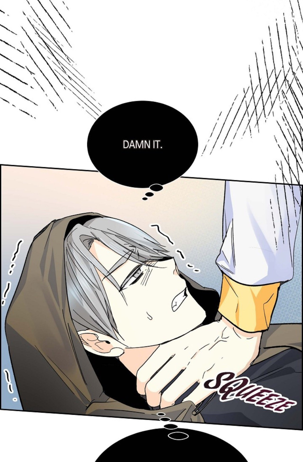 Read For Stella chapter 26 image 60 on Lezhin