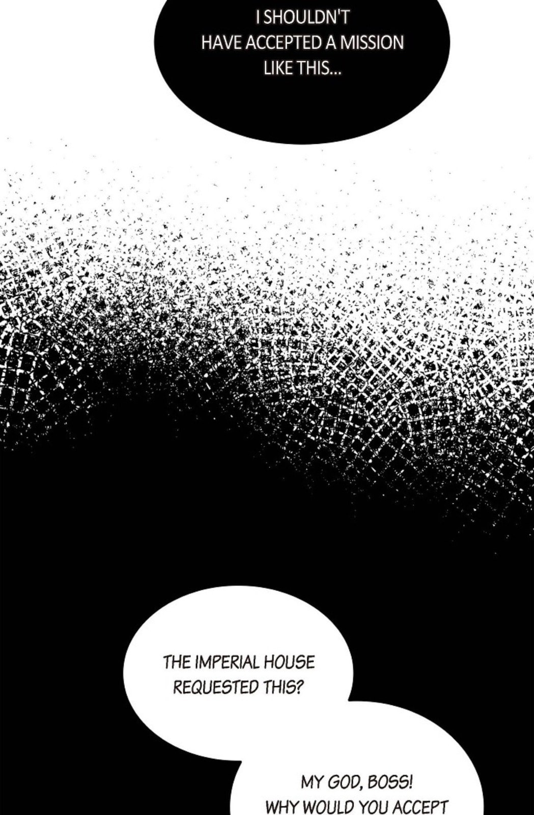 Read For Stella chapter 26 image 61 on Lezhin