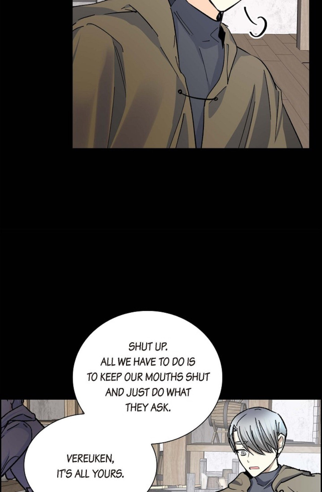Read For Stella chapter 26 image 66 on Lezhin
