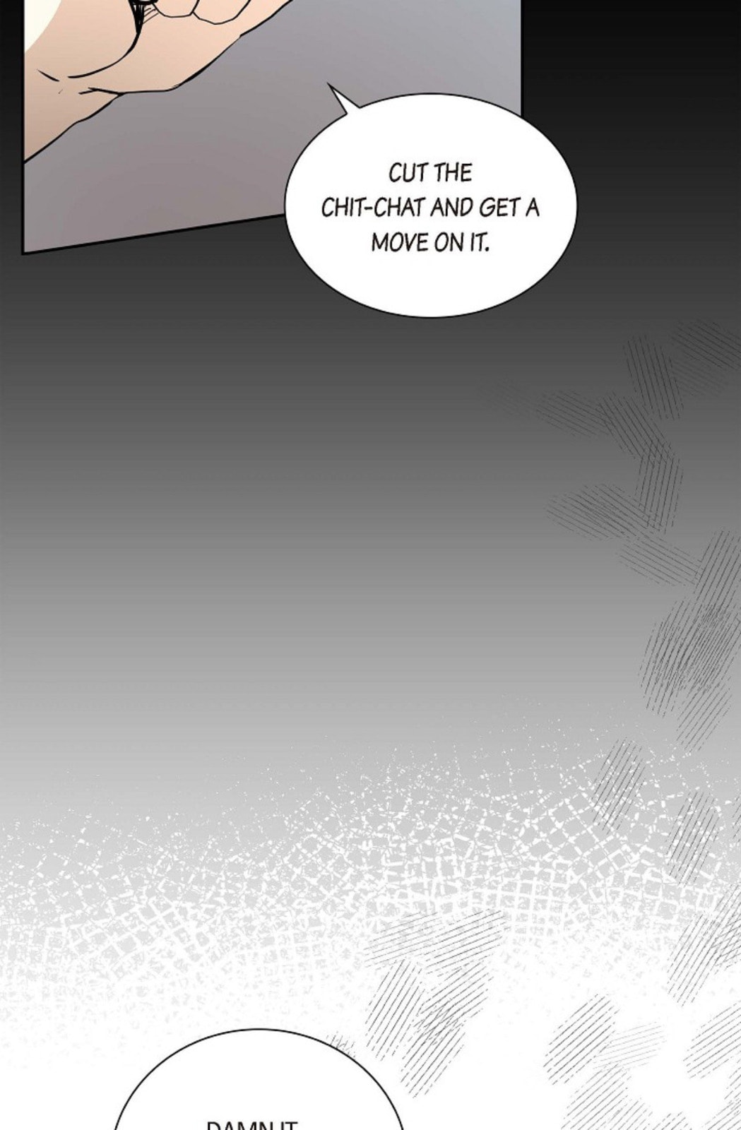 Read For Stella chapter 26 image 69 on Lezhin