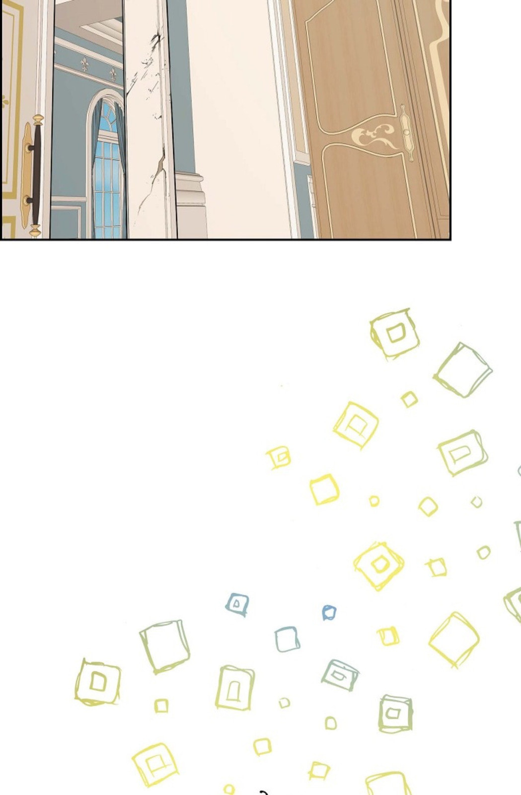 Read For Stella chapter 26 image 7 on Lezhin