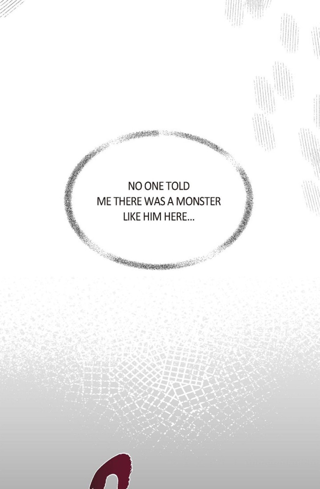 Read For Stella chapter 26 image 71 on Lezhin