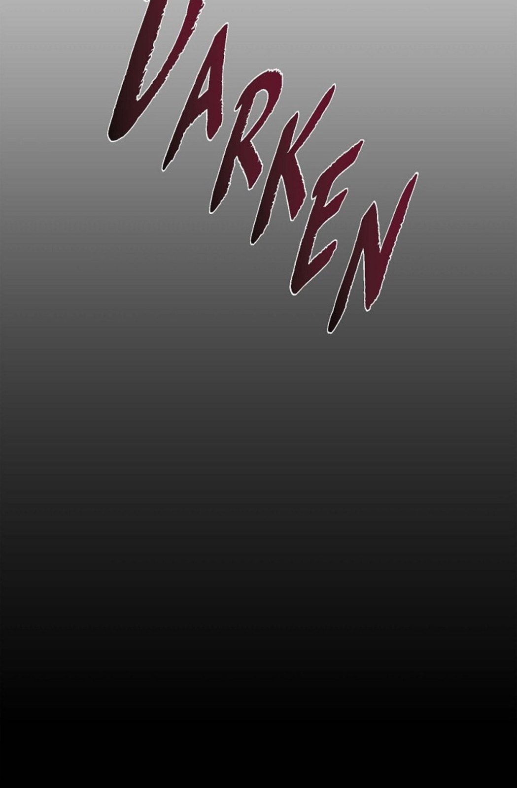 Read For Stella chapter 26 image 72 on Lezhin