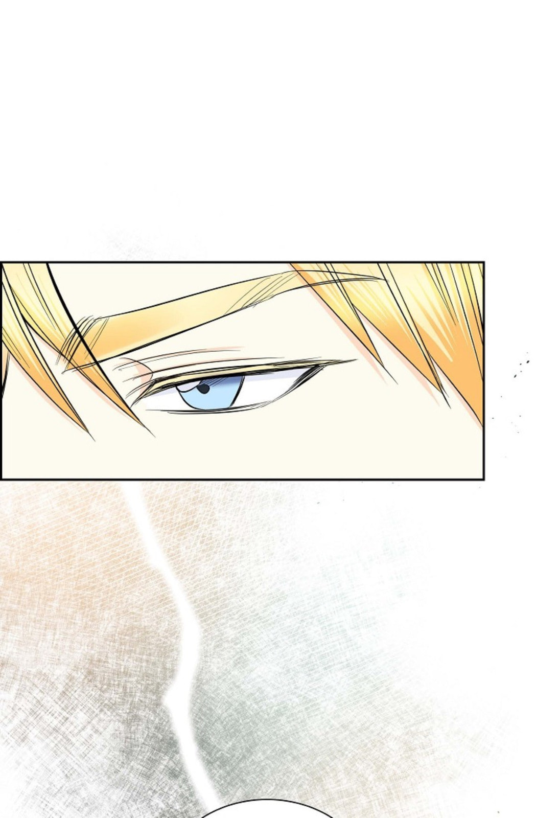 Read For Stella chapter 26 image 9 on Lezhin