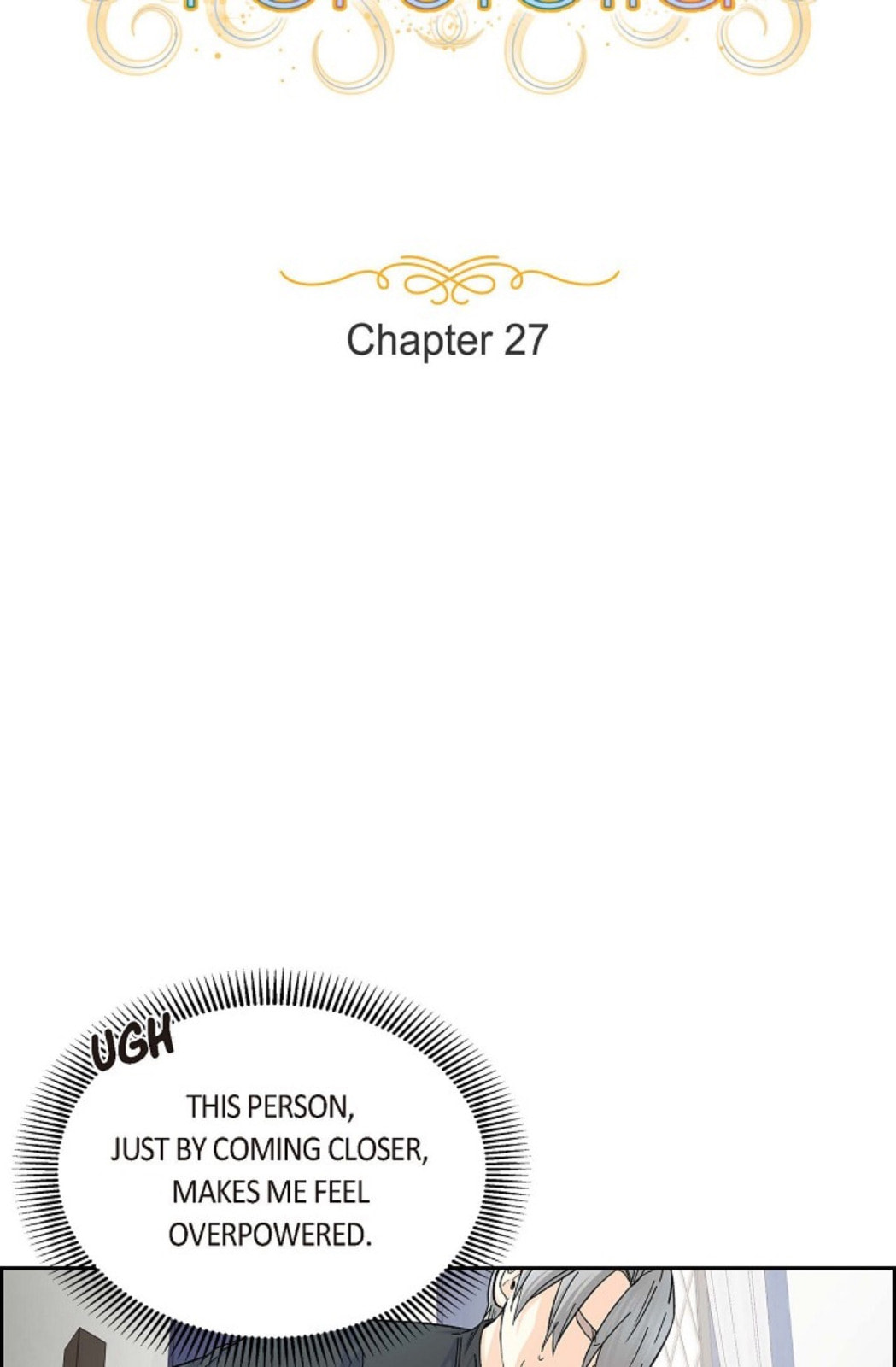 Read For Stella chapter 27 image 10 on Lezhin