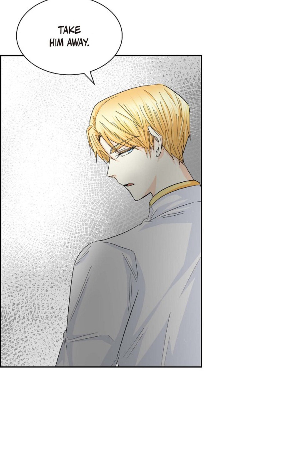 Read For Stella chapter 27 image 26 on Lezhin