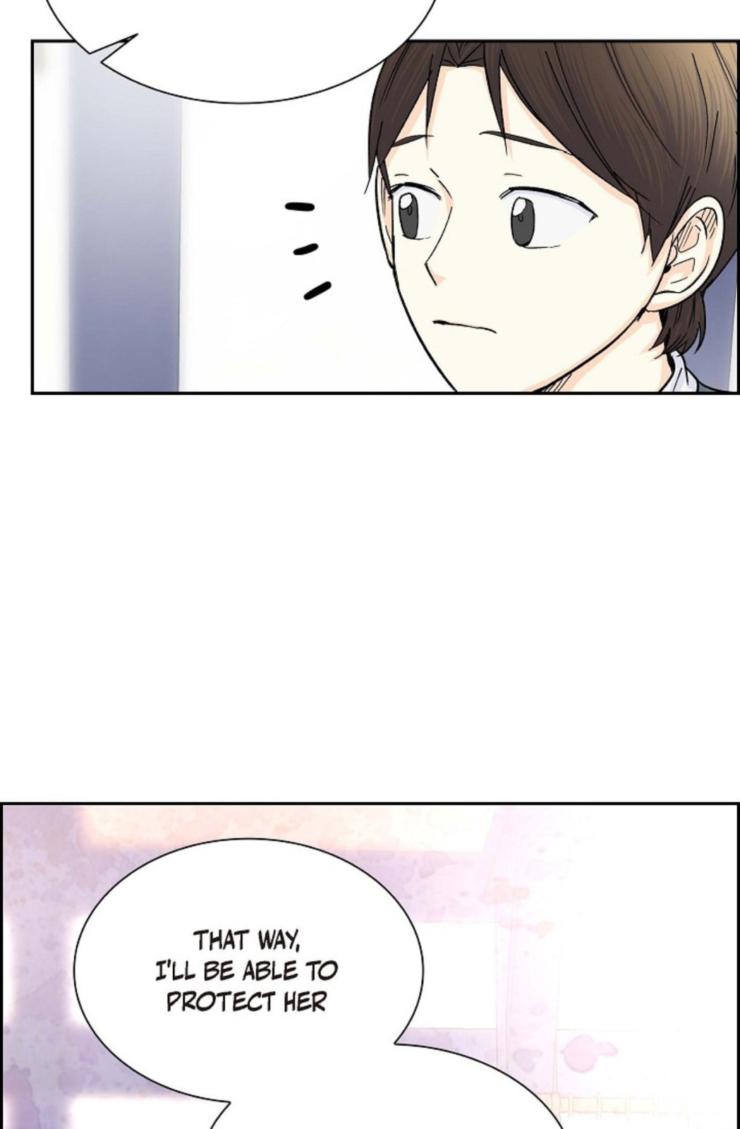 Read For Stella chapter 27 image 34 on Lezhin