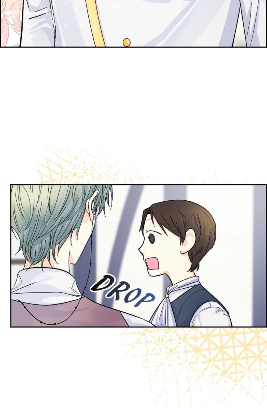 Read For Stella chapter 27 image 36 on Lezhin