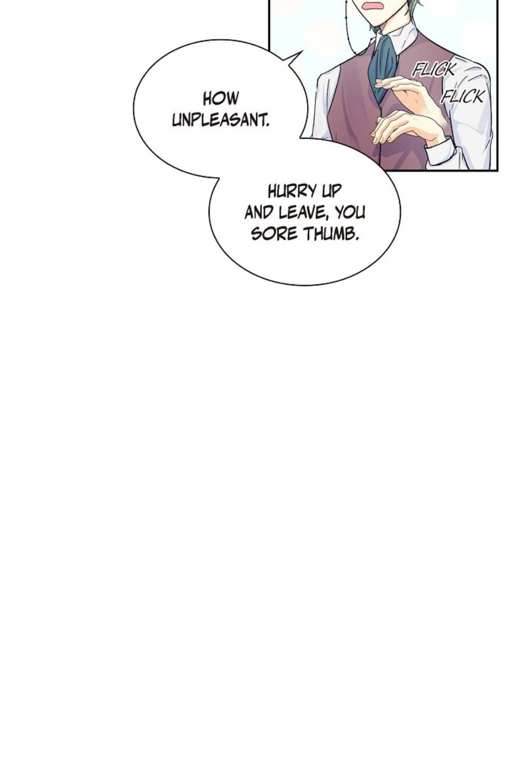 Read For Stella chapter 27 image 38 on Lezhin