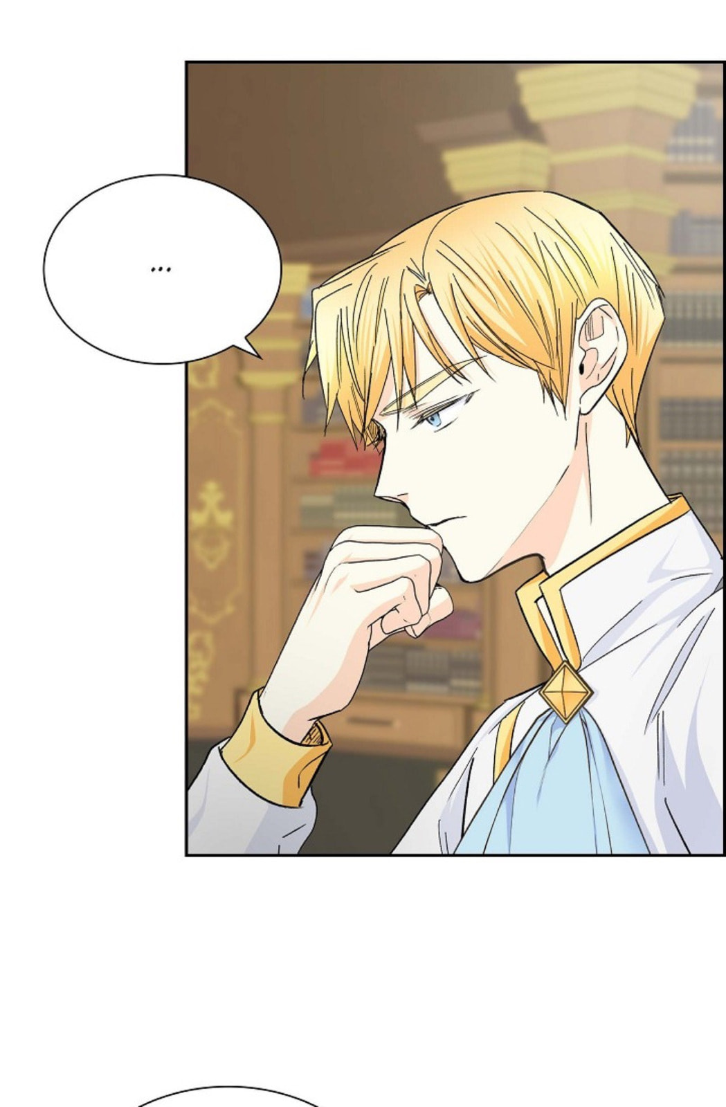Read For Stella chapter 27 image 42 on Lezhin