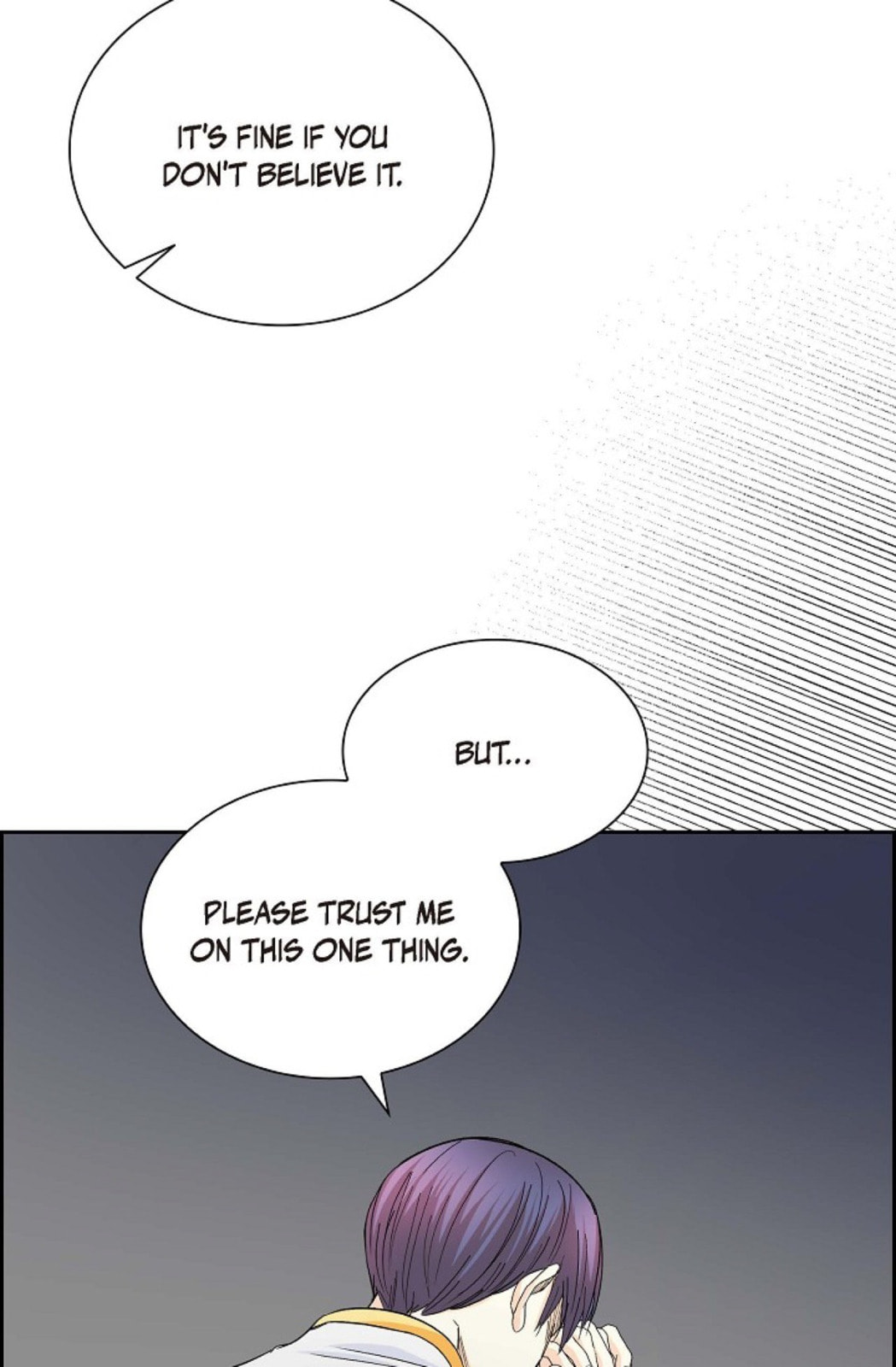 Read For Stella chapter 27 image 43 on Lezhin