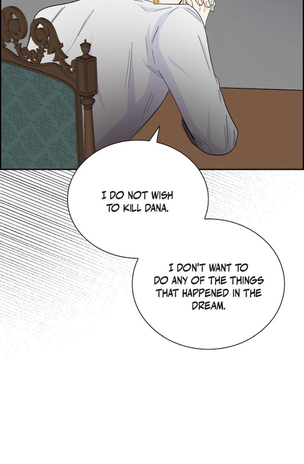 Read For Stella chapter 27 image 44 on Lezhin