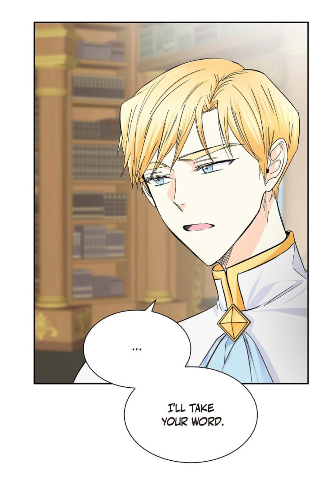 Read For Stella chapter 27 image 45 on Lezhin