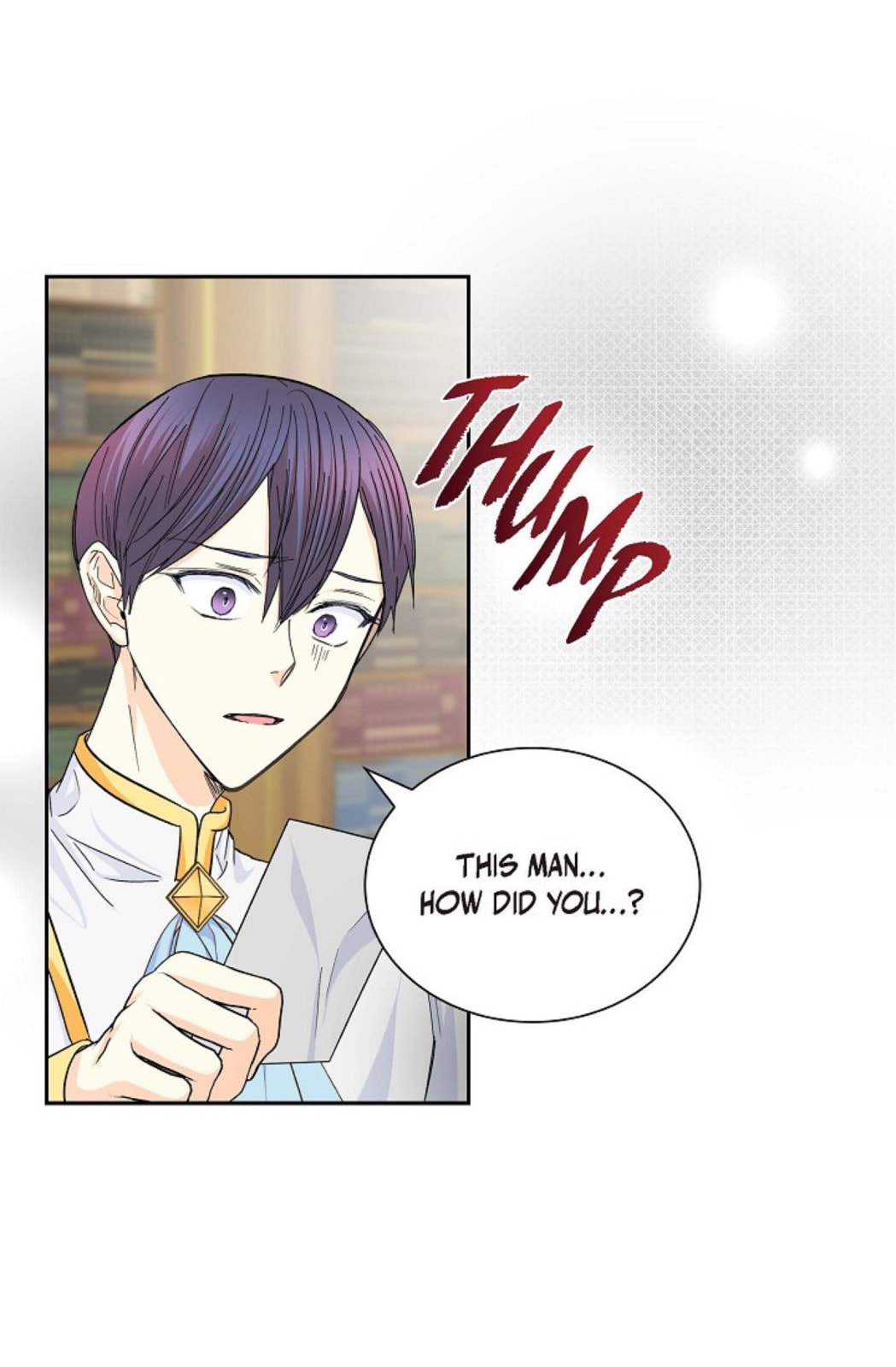 Read For Stella chapter 27 image 47 on Lezhin