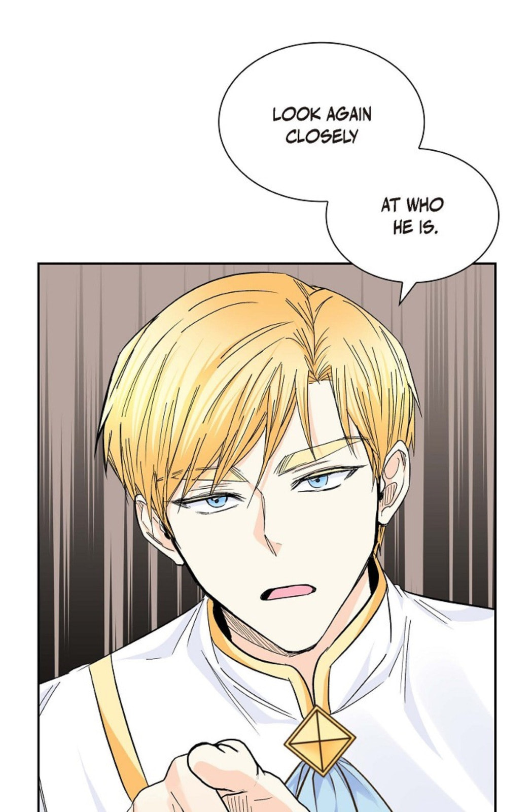 Read For Stella chapter 27 image 49 on Lezhin
