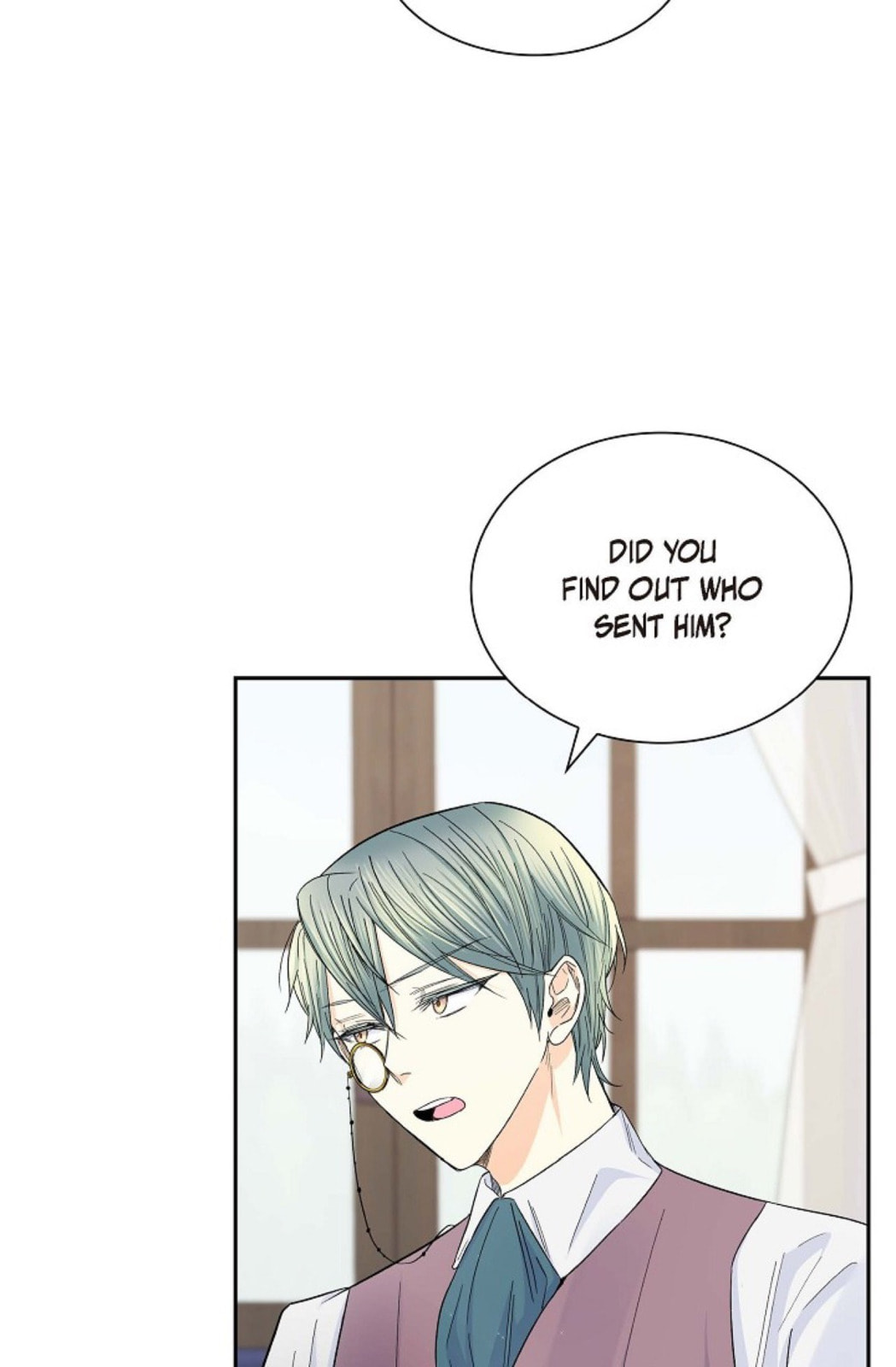Read For Stella chapter 27 image 5 on Lezhin