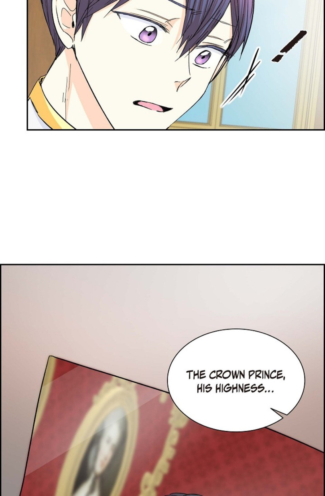 Read For Stella chapter 27 image 51 on Lezhin