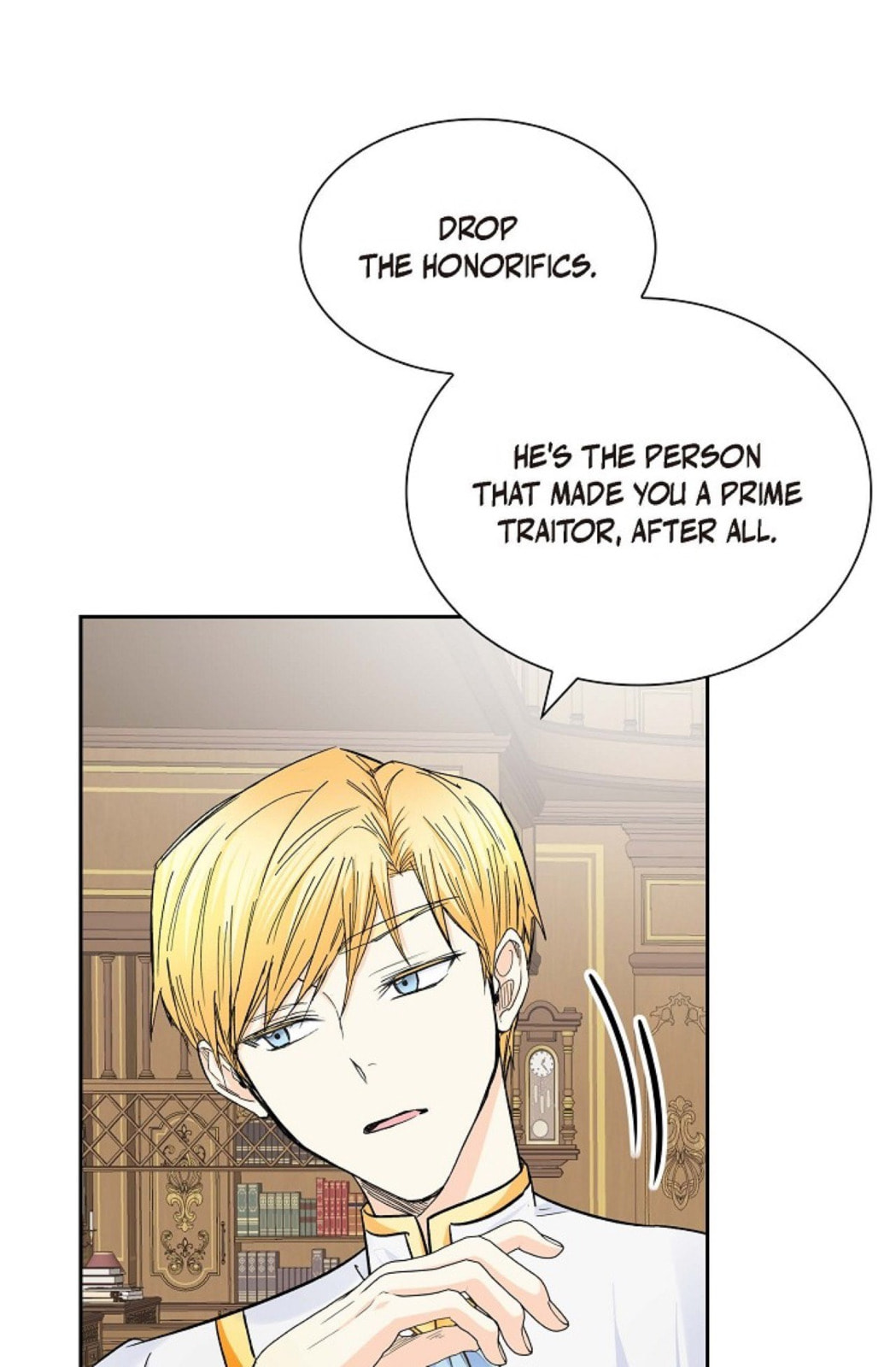 Read For Stella chapter 27 image 53 on Lezhin