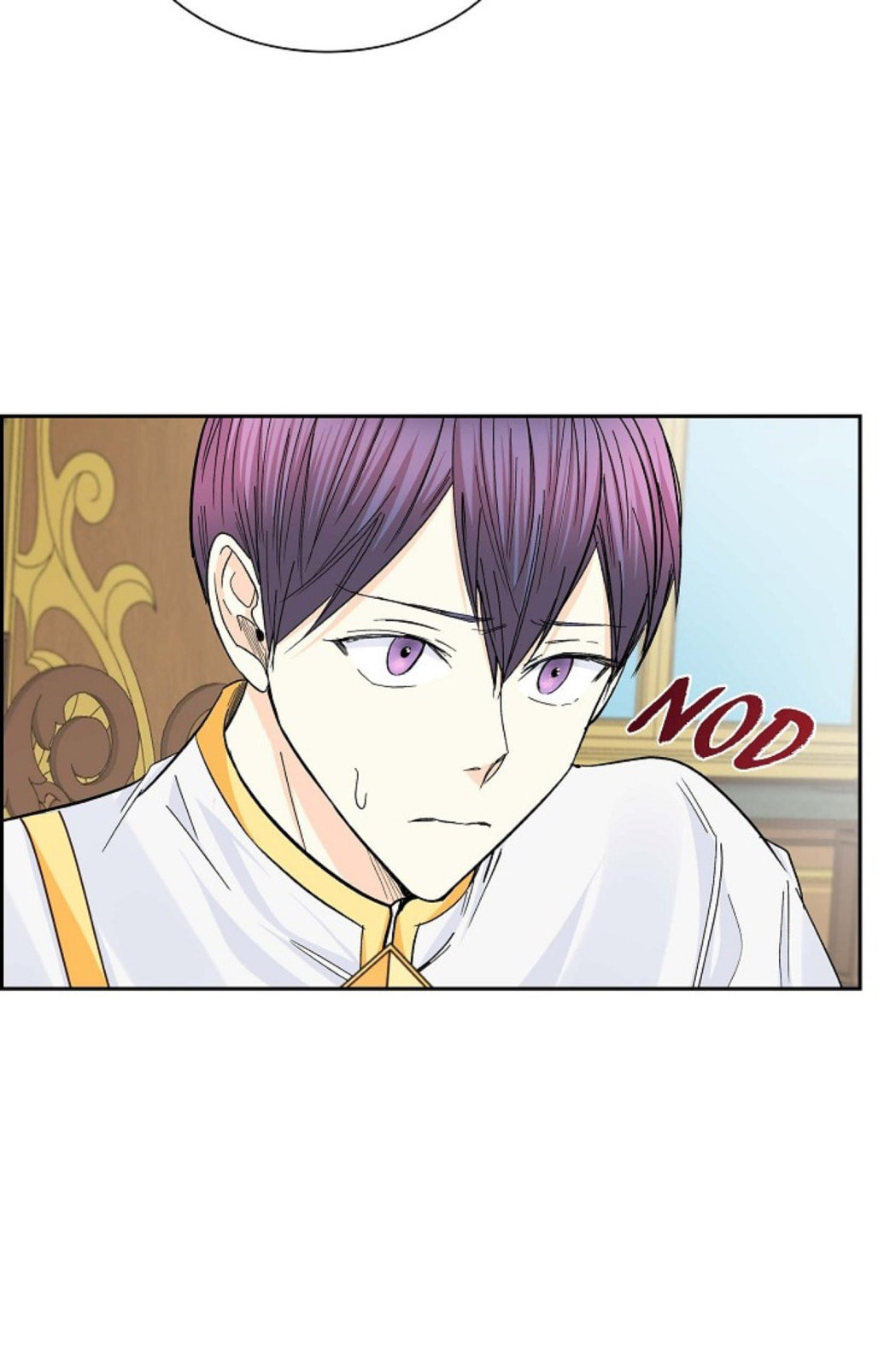 Read For Stella chapter 27 image 55 on Lezhin
