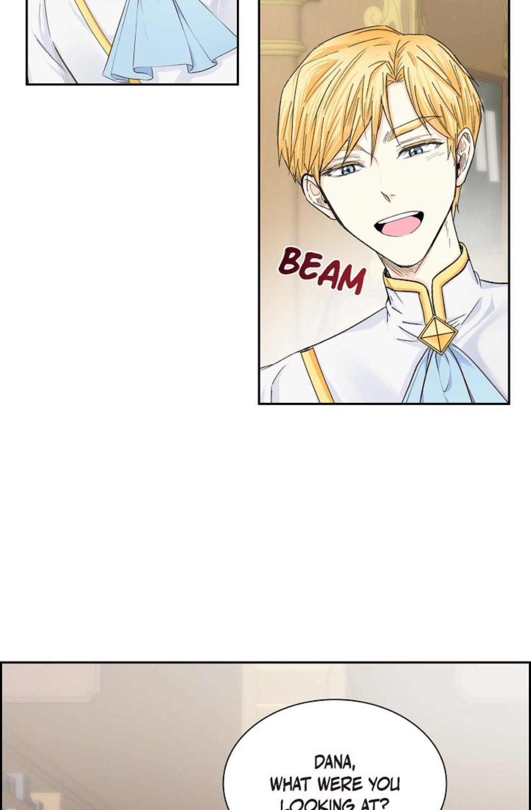 Read For Stella chapter 27 image 59 on Lezhin