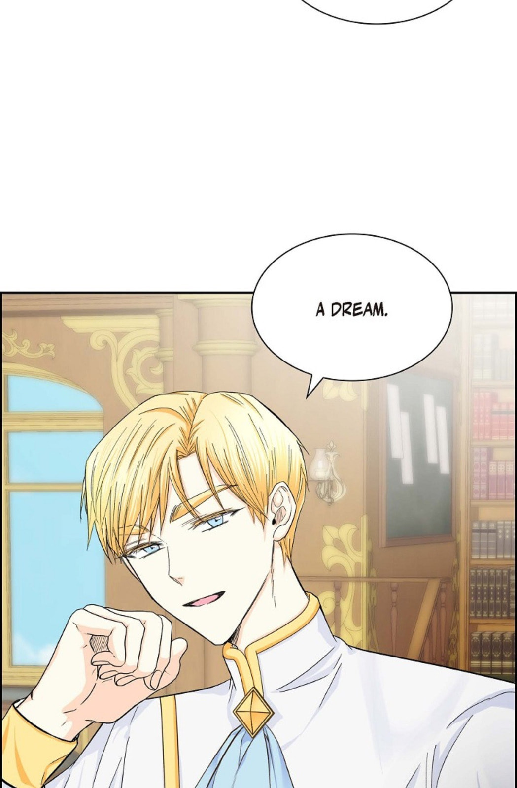 Read For Stella chapter 27 image 62 on Lezhin