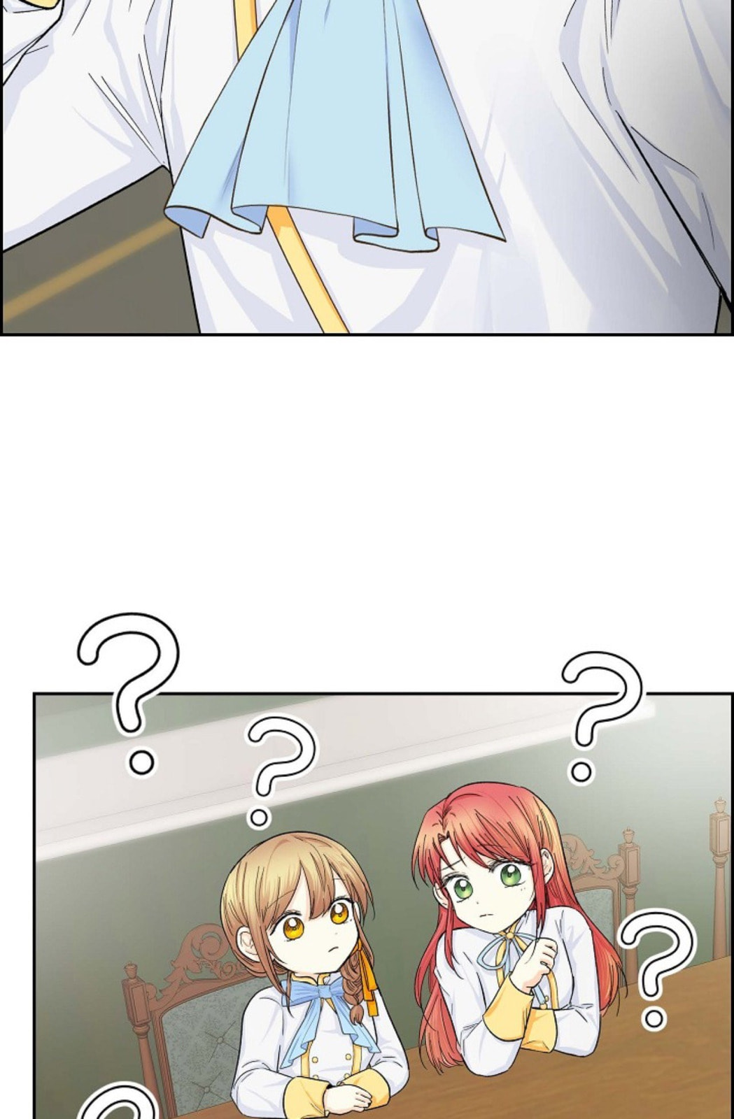Read For Stella chapter 27 image 63 on Lezhin