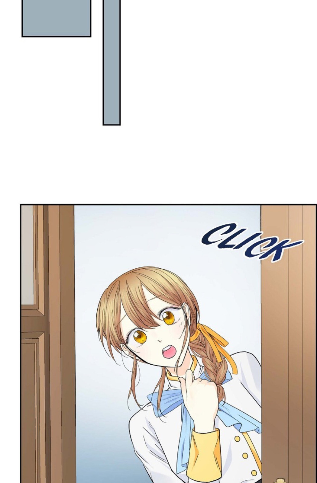 Read For Stella chapter 27 image 65 on Lezhin