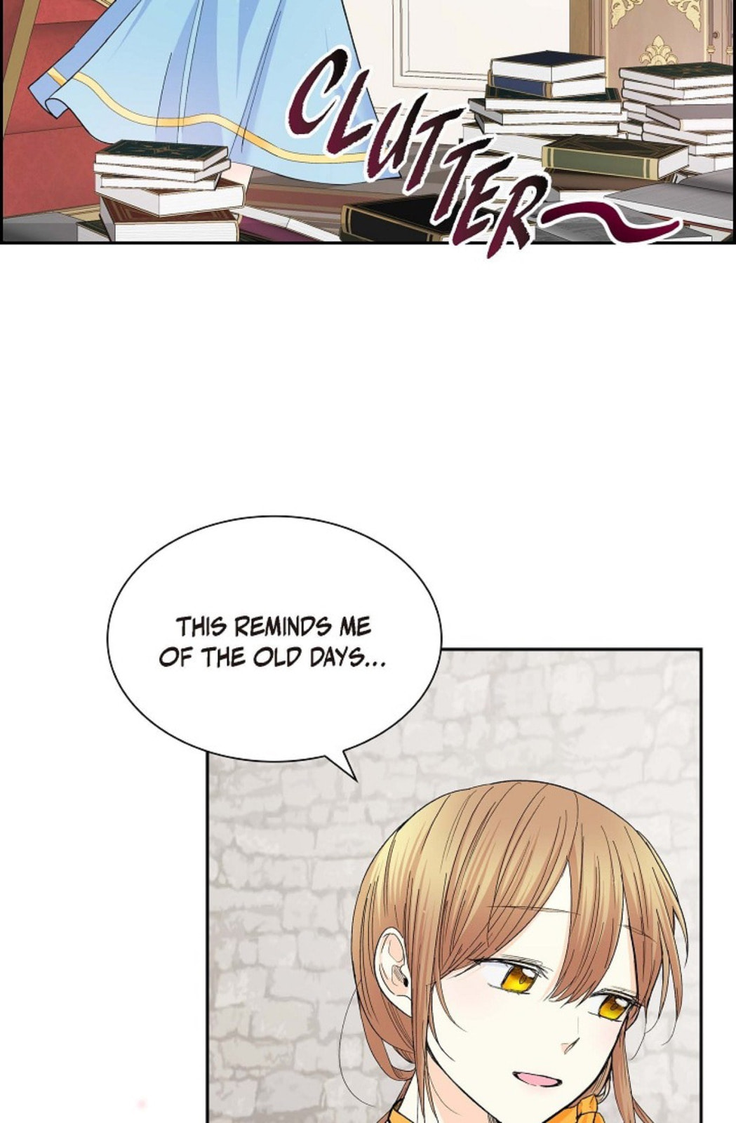 Read For Stella chapter 27 image 70 on Lezhin