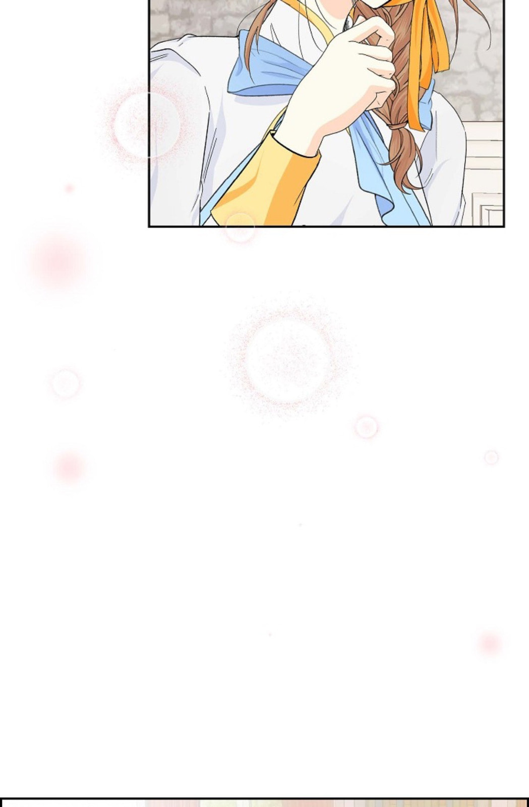 Read For Stella chapter 27 image 71 on Lezhin
