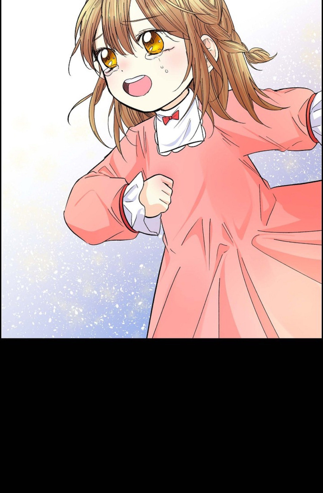 Read For Stella chapter 28 image 20 on Lezhin