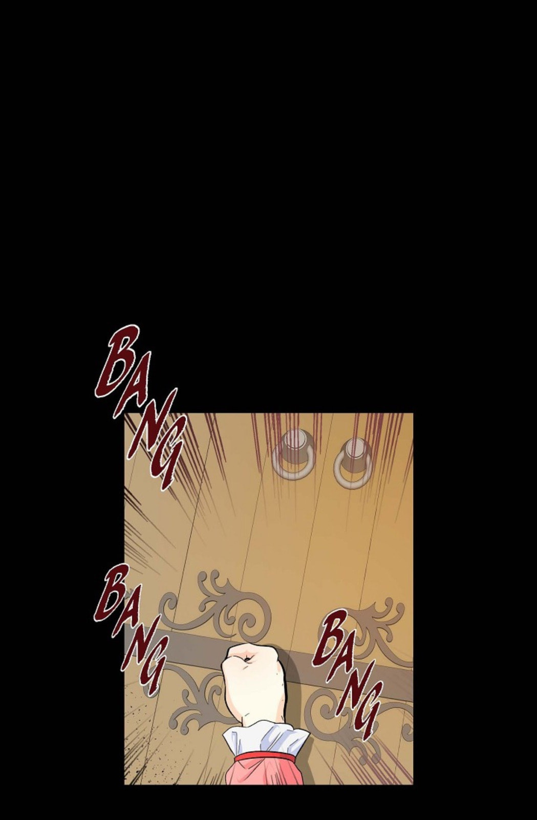 Read For Stella chapter 28 image 21 on Lezhin