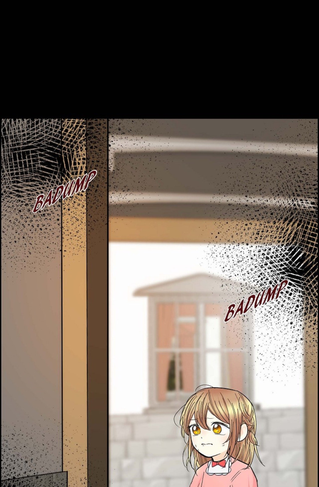 Read For Stella chapter 28 image 22 on Lezhin
