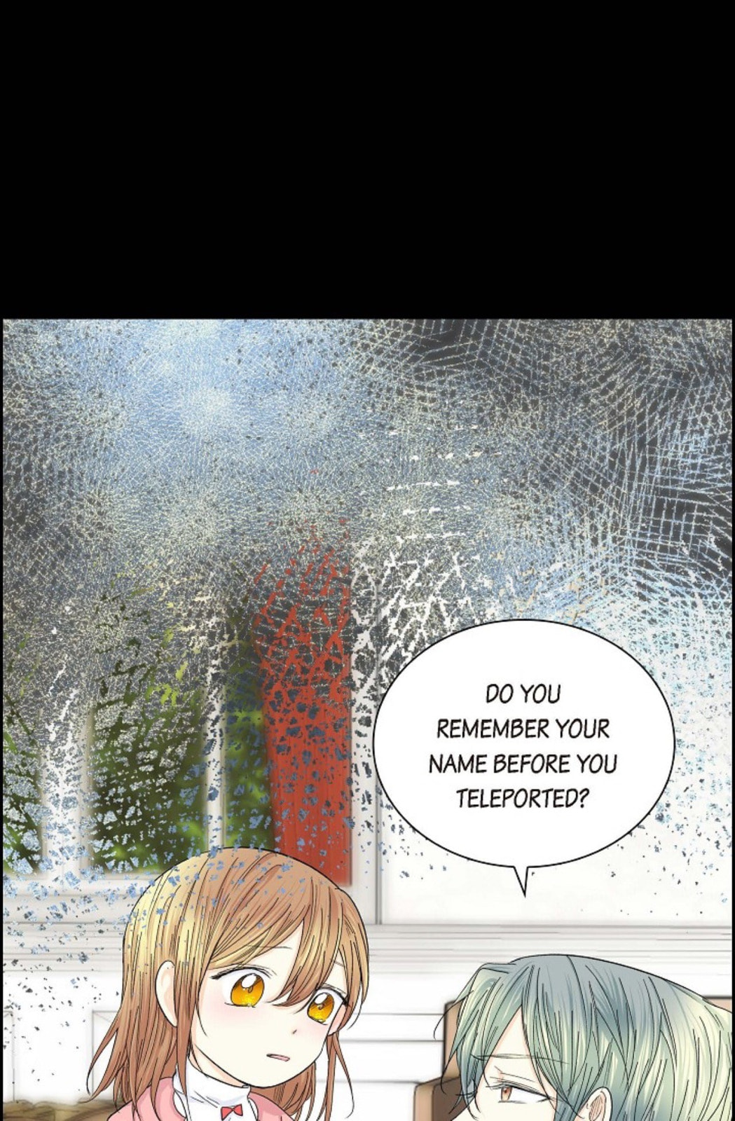 Read For Stella chapter 28 image 36 on Lezhin