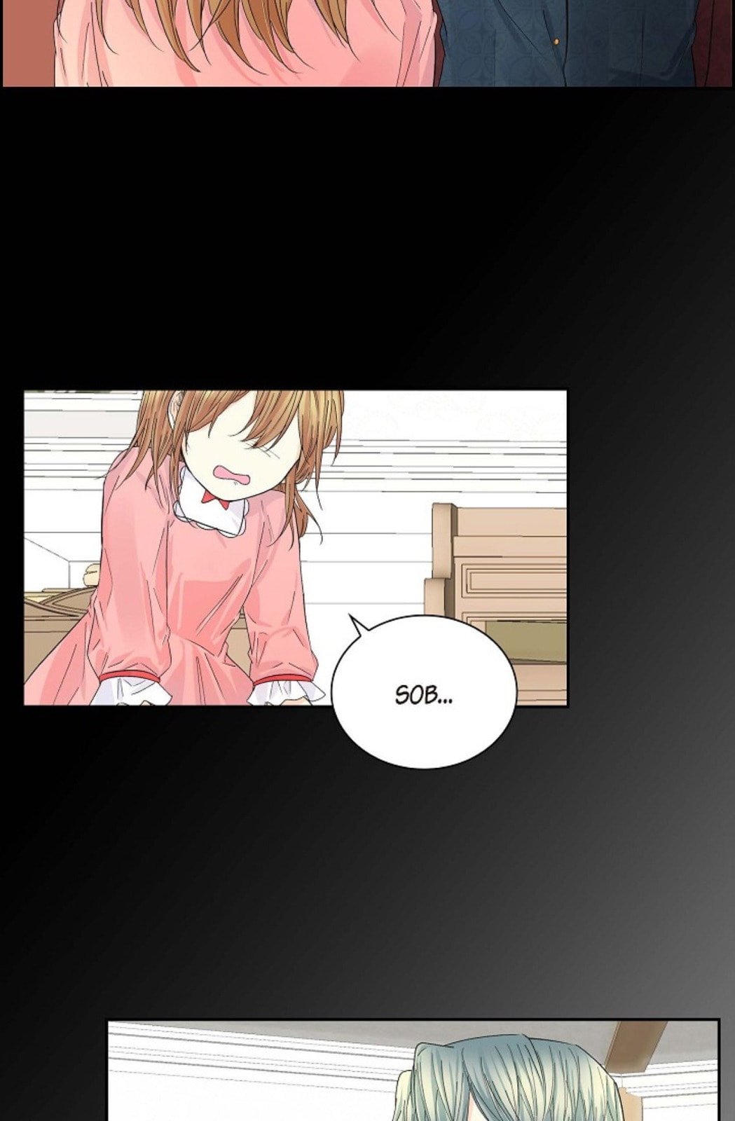 Read For Stella chapter 28 image 39 on Lezhin