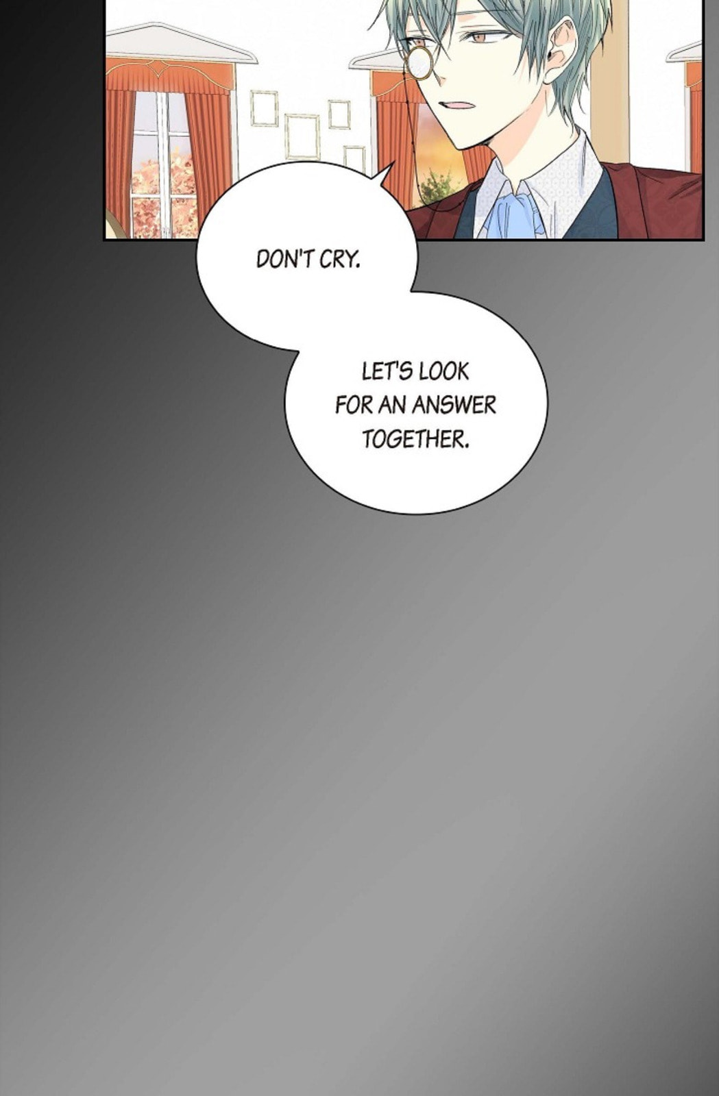 Read For Stella chapter 28 image 40 on Lezhin