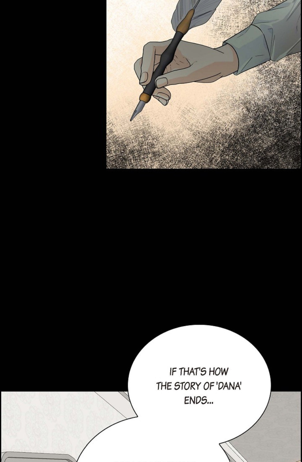 Read For Stella chapter 28 image 43 on Lezhin