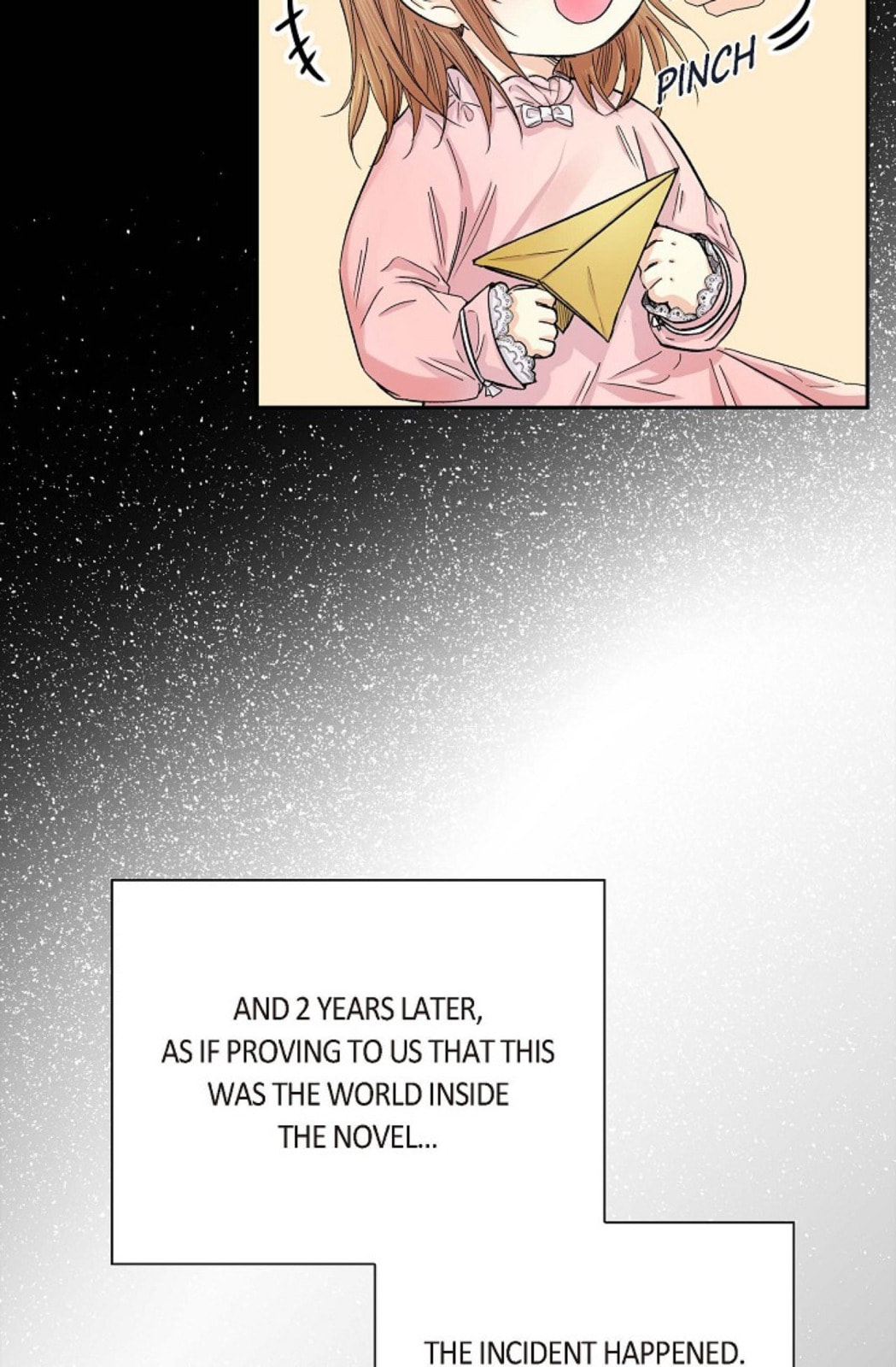 Read For Stella chapter 28 image 49 on Lezhin