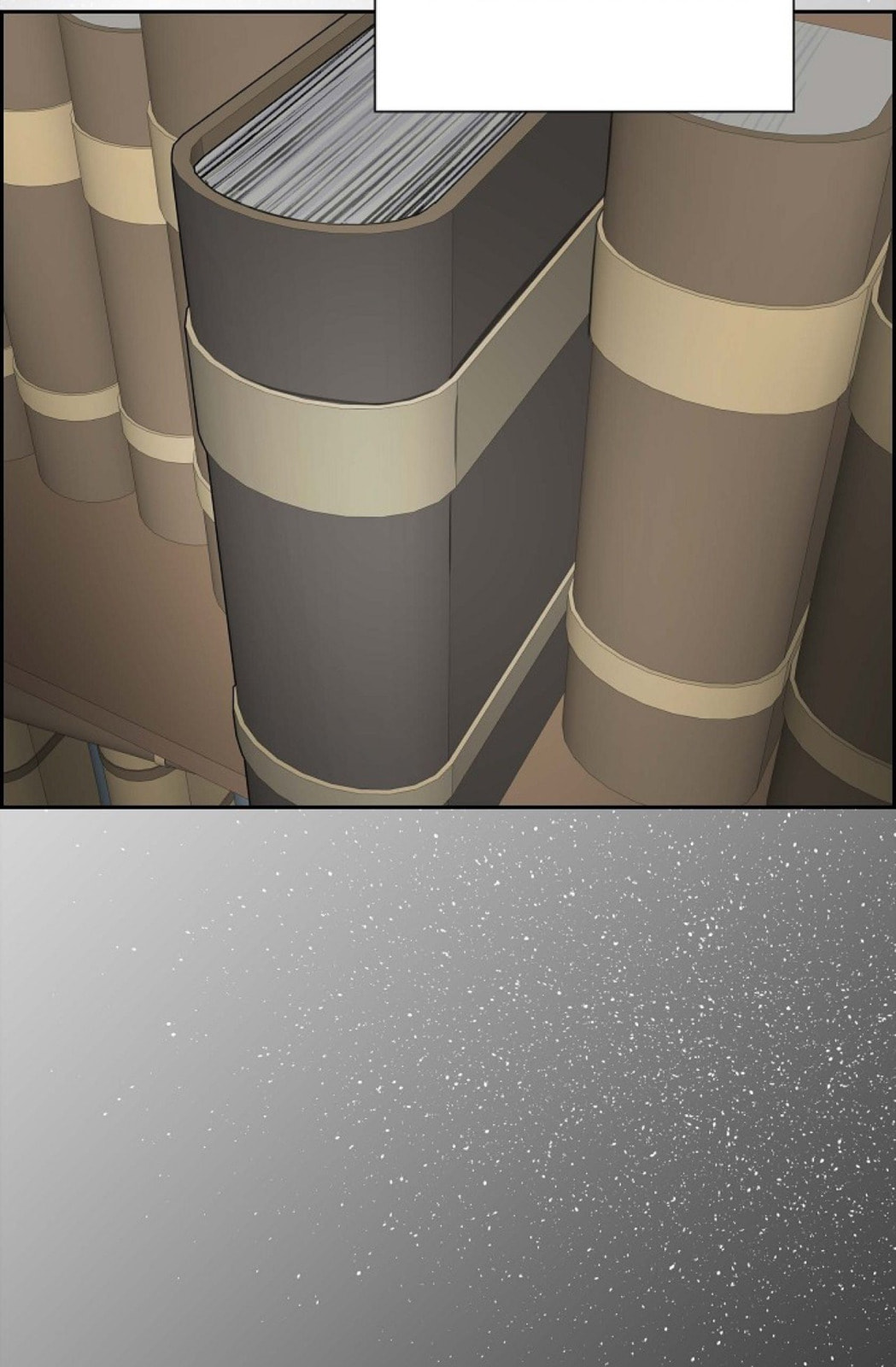 Read For Stella chapter 28 image 50 on Lezhin