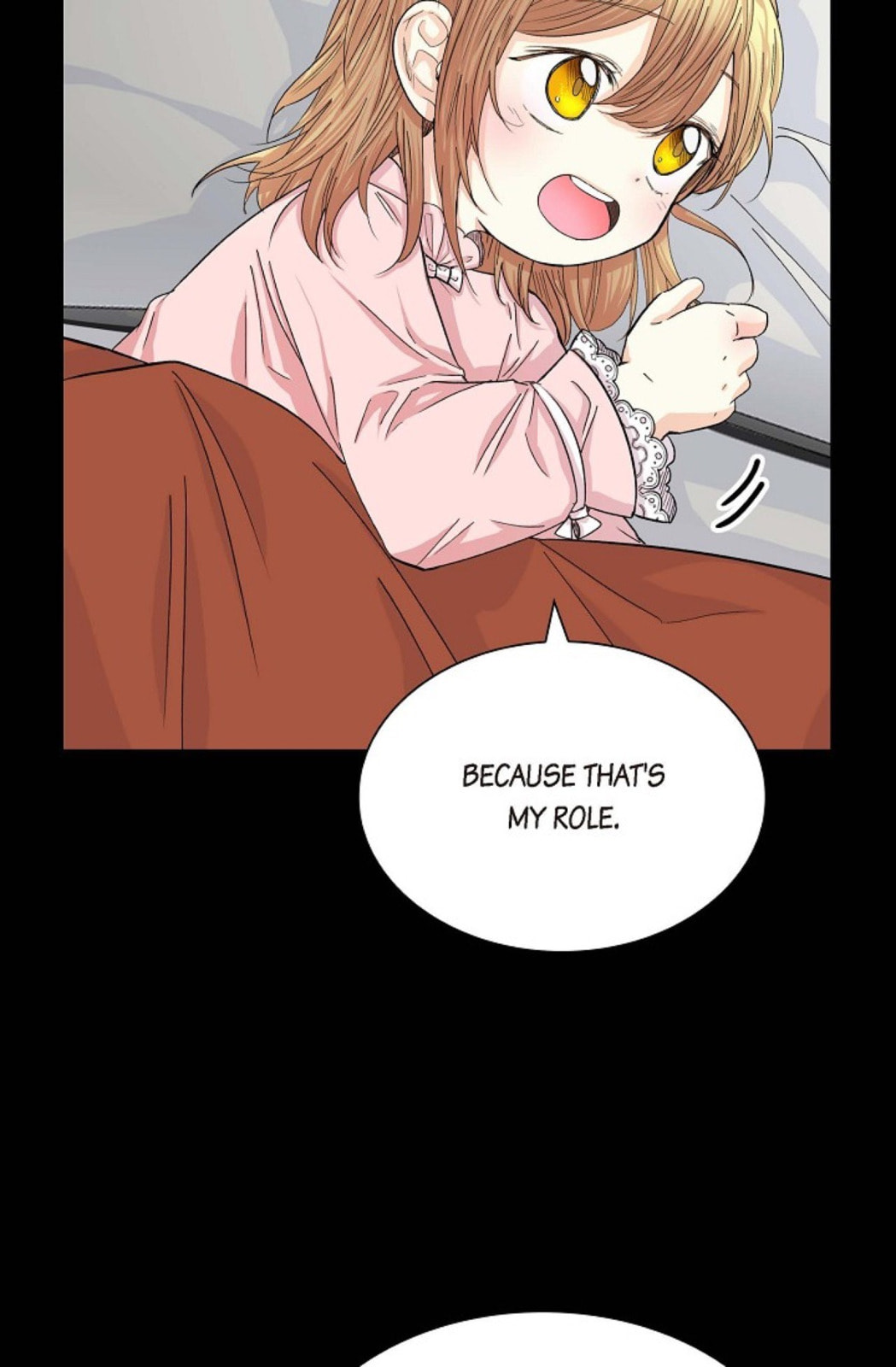 Read For Stella chapter 28 image 53 on Lezhin