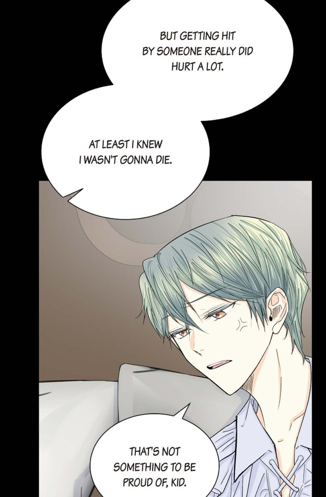 Read For Stella chapter 28 image 54 on Lezhin