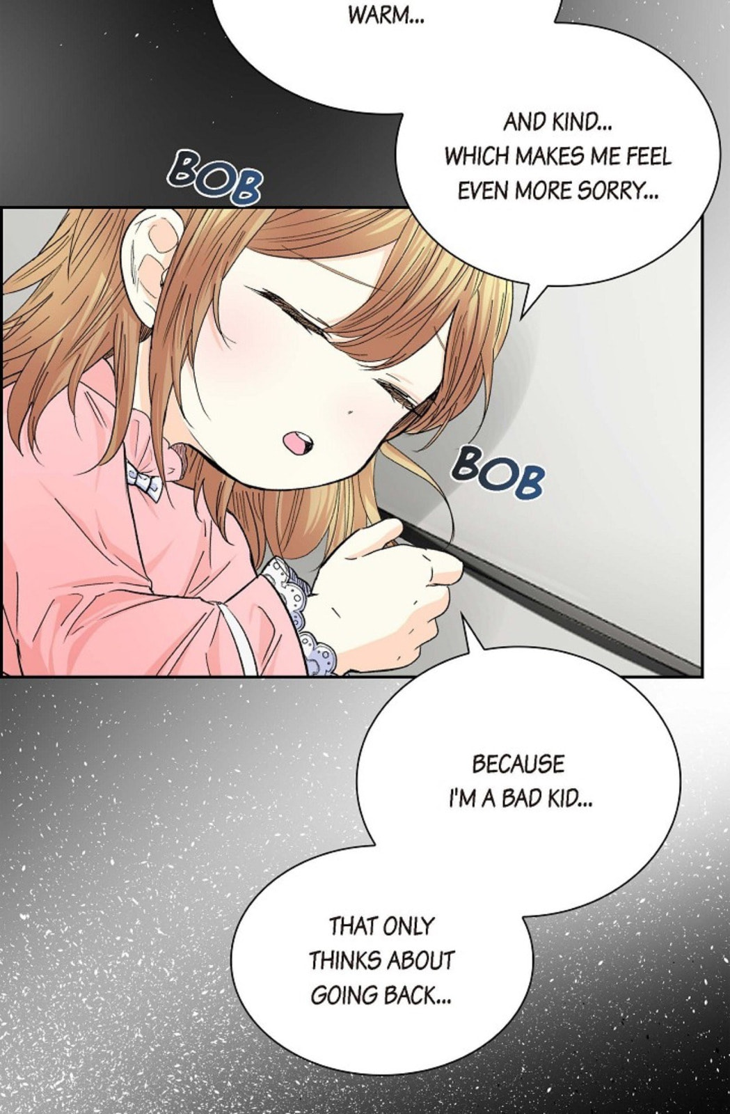 Read For Stella chapter 28 image 58 on Lezhin
