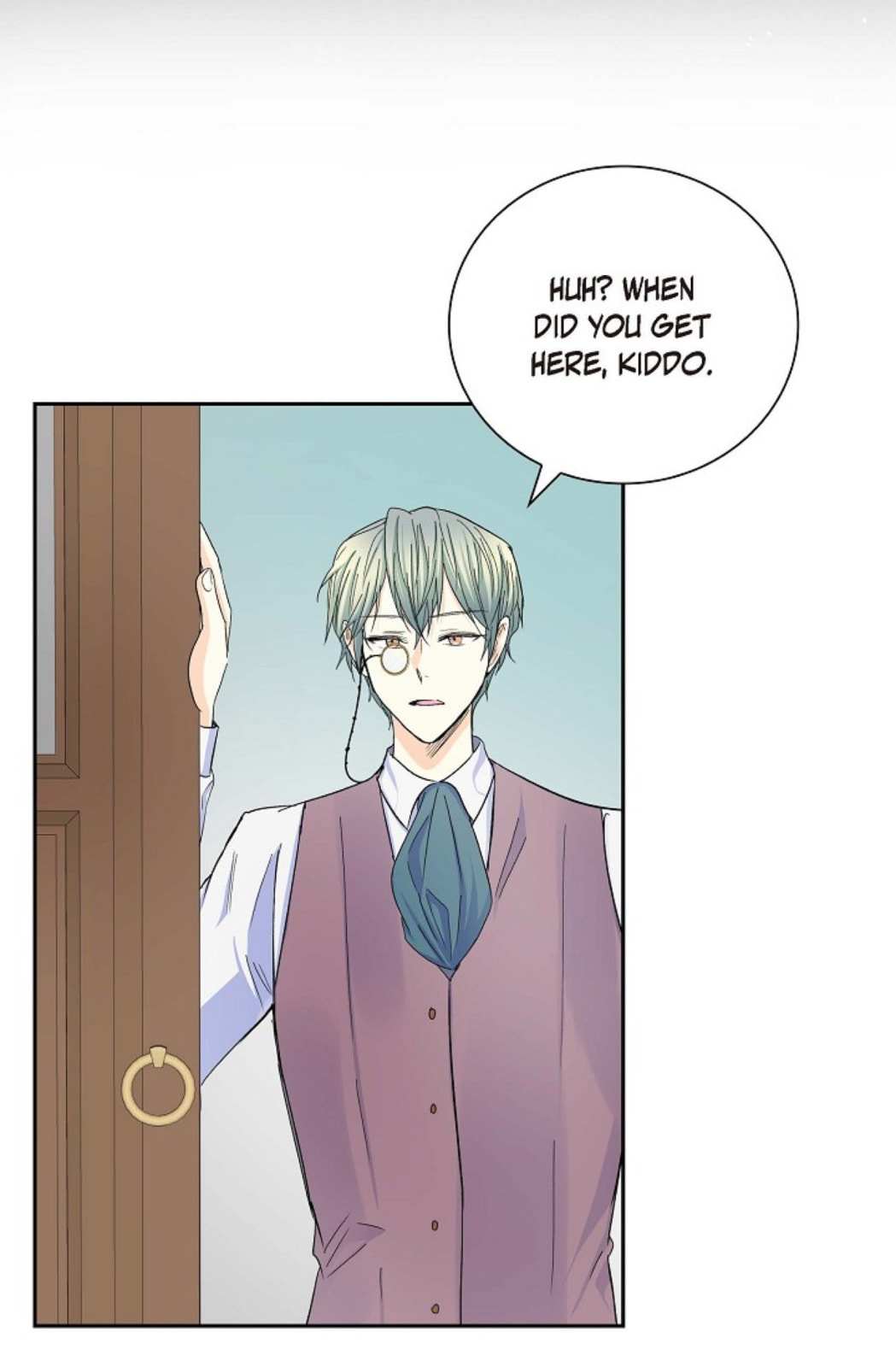 Read For Stella chapter 28 image 60 on Lezhin