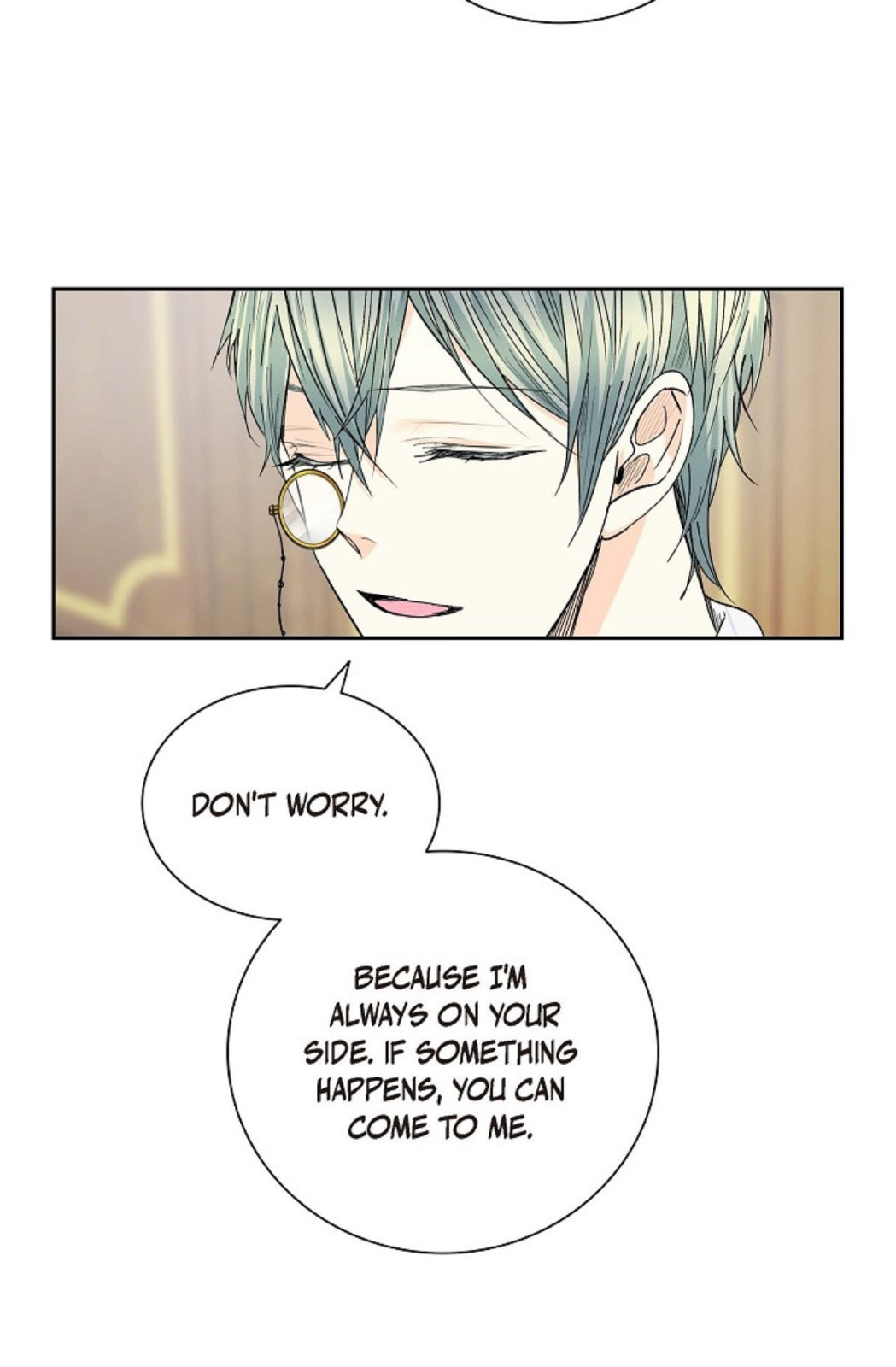 Read For Stella chapter 28 image 67 on Lezhin