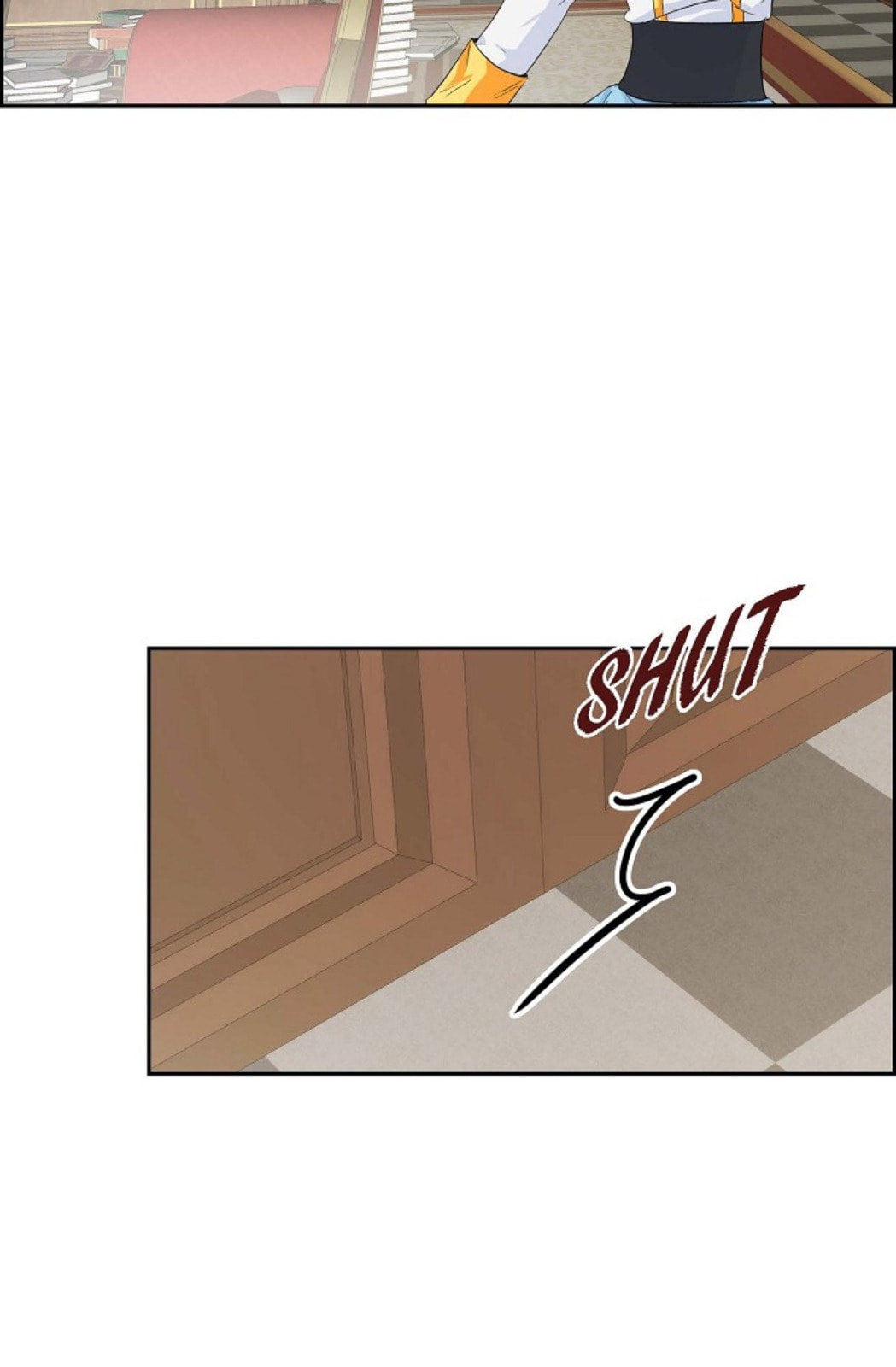 Read For Stella chapter 28 image 70 on Lezhin