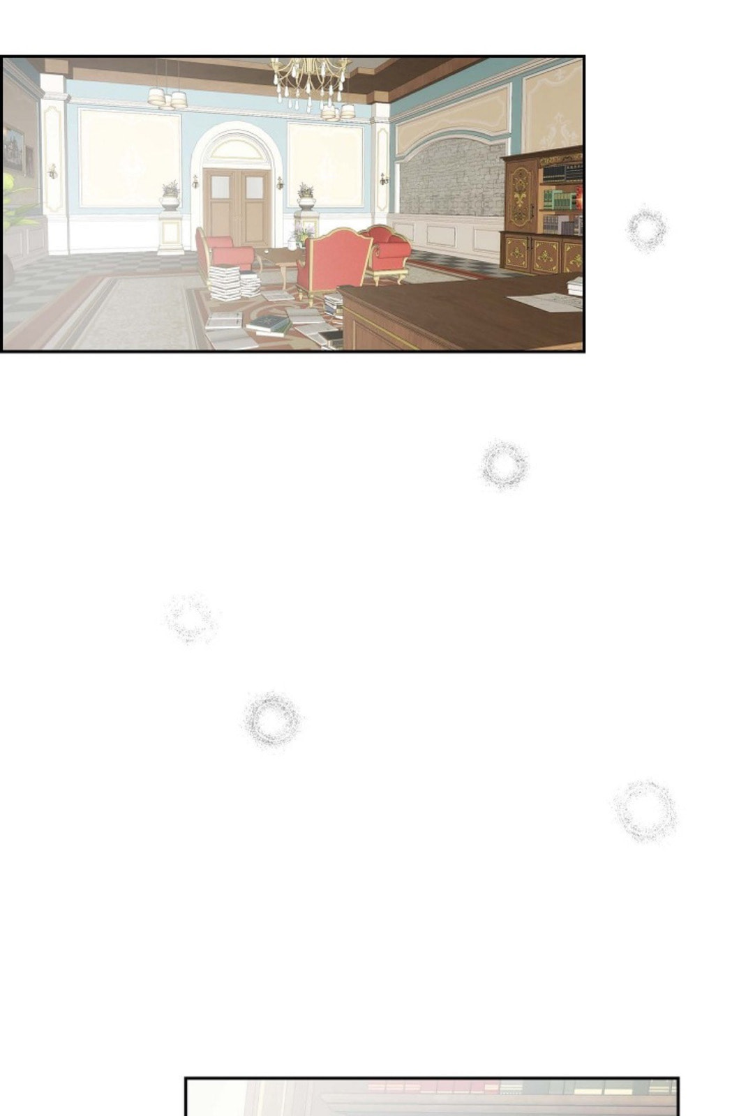 Read For Stella chapter 28 image 71 on Lezhin