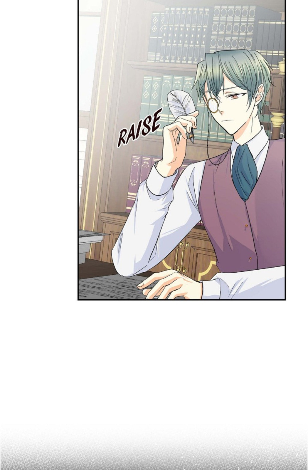 Read For Stella chapter 28 image 72 on Lezhin