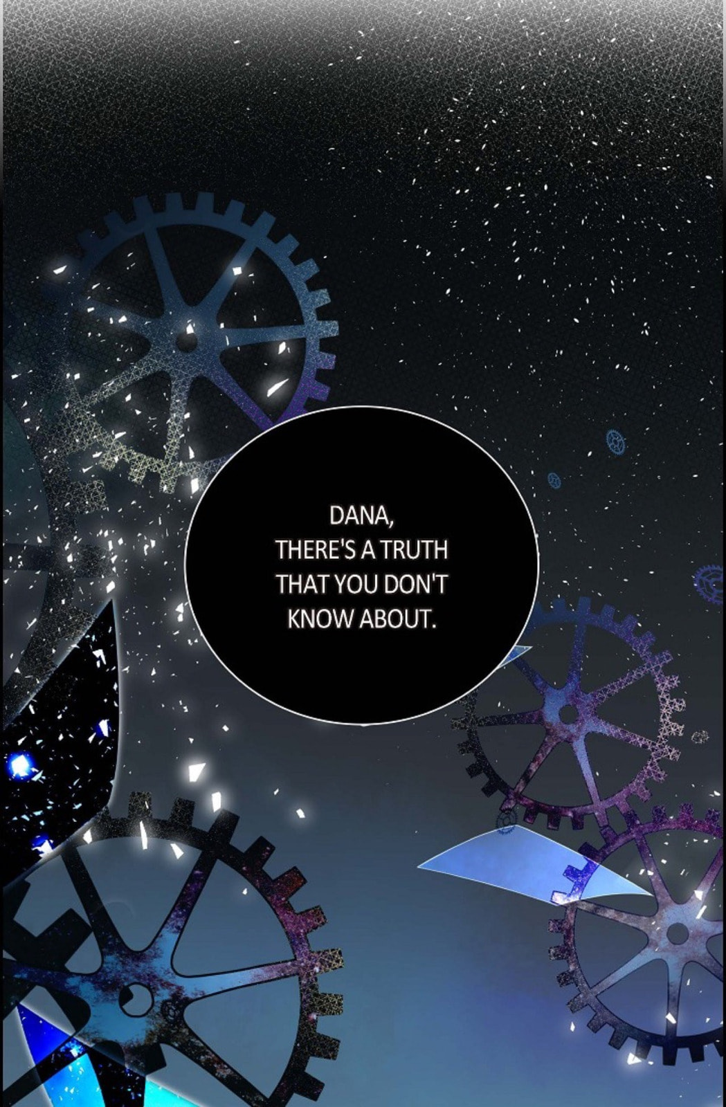 Read For Stella chapter 28 image 73 on Lezhin